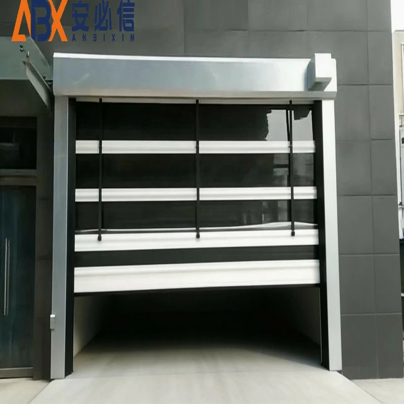 苏州充气式门封